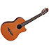 NCX3C Natural Yamaha