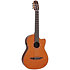 NCX3C Natural Yamaha