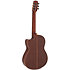 NCX3C Natural Yamaha