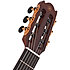 NCX3C Natural Yamaha