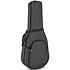 NCX3C Natural Yamaha