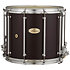 PHX1412C-210 Philharmonic 14 x 12" Pearl