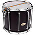 PHX1412C-210 Philharmonic 14 x 12" Pearl