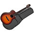 NTX3 Brown Sunburst Yamaha