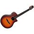 NTX3 Brown Sunburst Yamaha