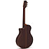 NTX3 Brown Sunburst Yamaha