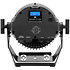 Encore LP12 IP ADJ