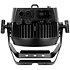 Encore LP12 IP ADJ