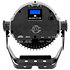 Encore LP12 IP ADJ