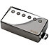 66 Humbucker Pickup Chrome EMG