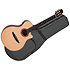 NTX5 Natural Yamaha