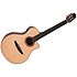 NTX5 Natural Yamaha