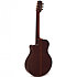 NTX5 Natural Yamaha