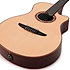 NTX5 Natural Yamaha