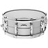 RAS1455 Recording Custom Aluminium 14" x 5,5" Yamaha