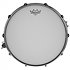 RAS1455 Recording Custom Aluminium 14" x 5,5" Yamaha