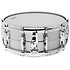 RAS1455 Recording Custom Aluminium 14" x 5,5" Yamaha