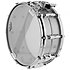 RAS1455 Recording Custom Aluminium 14" x 5,5" Yamaha