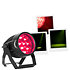 Encore LP12Z IP ADJ