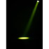 Encore LP12Z IP ADJ