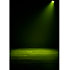 Encore LP12Z IP ADJ