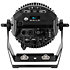 Encore LP12Z IP ADJ