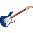 Pacifica 012 Dark Blue Metallic Yamaha