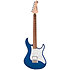 Pacifica 012 Dark Blue Metallic Yamaha