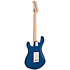 Pacifica 012 Dark Blue Metallic Yamaha