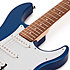 Pacifica 012 Dark Blue Metallic Yamaha