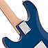 Pacifica 012 Dark Blue Metallic Yamaha