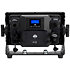 Encore LP32 IP ADJ