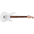 Pacifica 012 White Yamaha