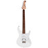 Pacifica 012 White Yamaha