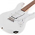 Pacifica 012 White Yamaha
