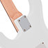 Pacifica 012 White Yamaha