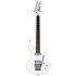 JS2480-WH Joe Satriani Japan White + Etui Ibanez
