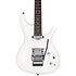 JS2480-WH Joe Satriani Japan White + Etui Ibanez