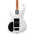 JS2480-WH Joe Satriani Japan White + Etui Ibanez