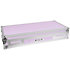 DN-3500/12 Lila Zomo