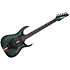 RGA20P1PB-CUL Cosmic Blue Burst Low Gloss + Housse Ibanez