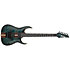 RGA20P1PB-CUL Cosmic Blue Burst Low Gloss + Housse Ibanez