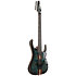 RGA20P1PB-CUL Cosmic Blue Burst Low Gloss + Housse Ibanez