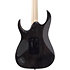 RGA20P1PB-CUL Cosmic Blue Burst Low Gloss + Housse Ibanez