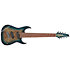 RGMS8PB-CBS Cosmic Blue Starburst Ibanez