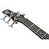 GSR185-JB Jewel Blue Ibanez