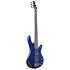 GSR185-JB Jewel Blue Ibanez