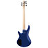 GSR185-JB Jewel Blue Ibanez