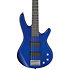 GSR185-JB Jewel Blue Ibanez