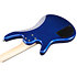GSR185-JB Jewel Blue Ibanez